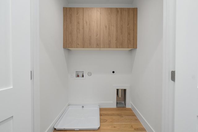 1007 E 15th ST 2, Austin, TX 78702