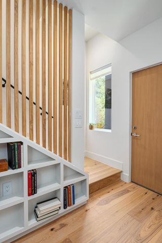 1007 E 15th ST 2, Austin, TX 78702