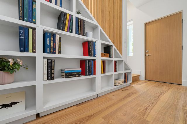 1007 E 15th ST 2, Austin, TX 78702