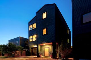 1007 E 15th ST 2, Austin, TX 78702