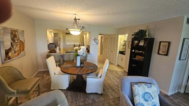 500 Ocean Trail Way 307, Jupiter, FL 33477