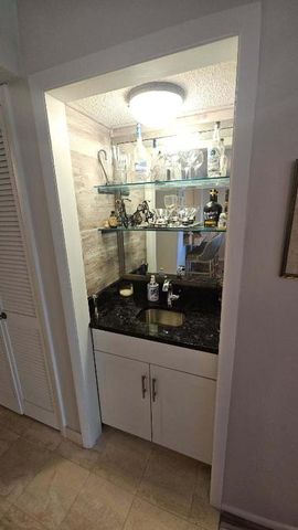 500 Ocean Trail Way 307, Jupiter, FL 33477