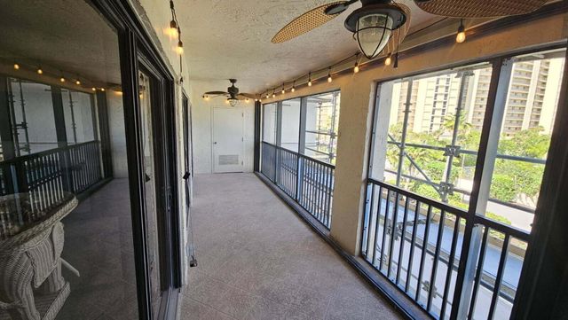 500 Ocean Trail Way 307, Jupiter, FL 33477