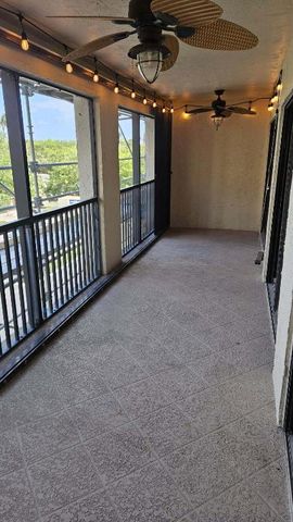 500 Ocean Trail Way 307, Jupiter, FL 33477