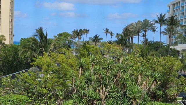 500 Ocean Trail Way 307, Jupiter, FL 33477