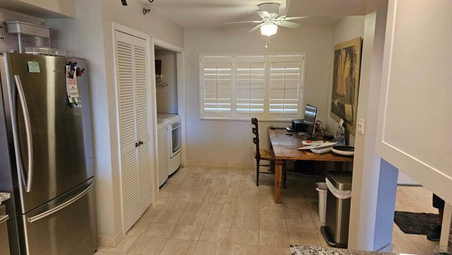 500 Ocean Trail Way 307, Jupiter, FL 33477