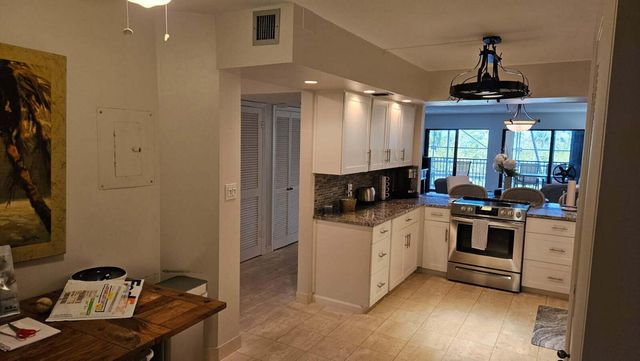 500 Ocean Trail Way 307, Jupiter, FL 33477