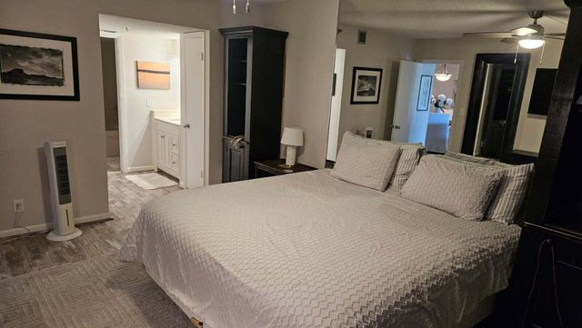 500 Ocean Trail Way 307, Jupiter, FL 33477