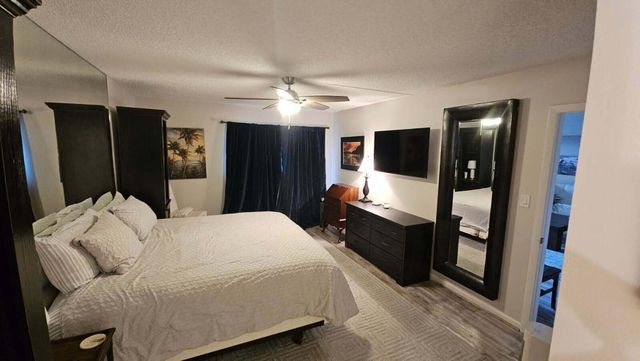 500 Ocean Trail Way 307, Jupiter, FL 33477