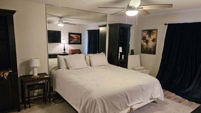 500 Ocean Trail Way 307, Jupiter, FL 33477