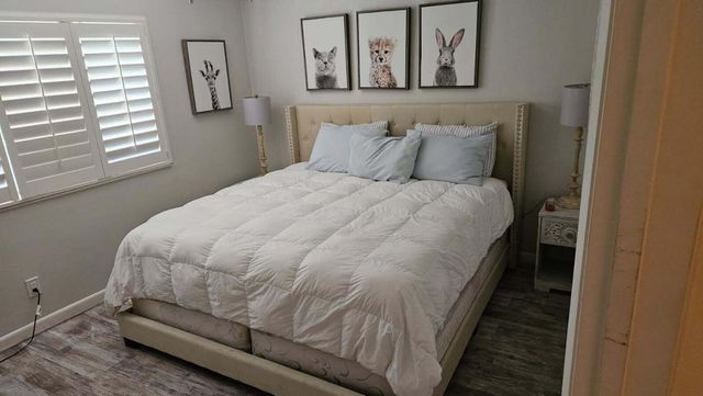 500 Ocean Trail Way 307, Jupiter, FL 33477