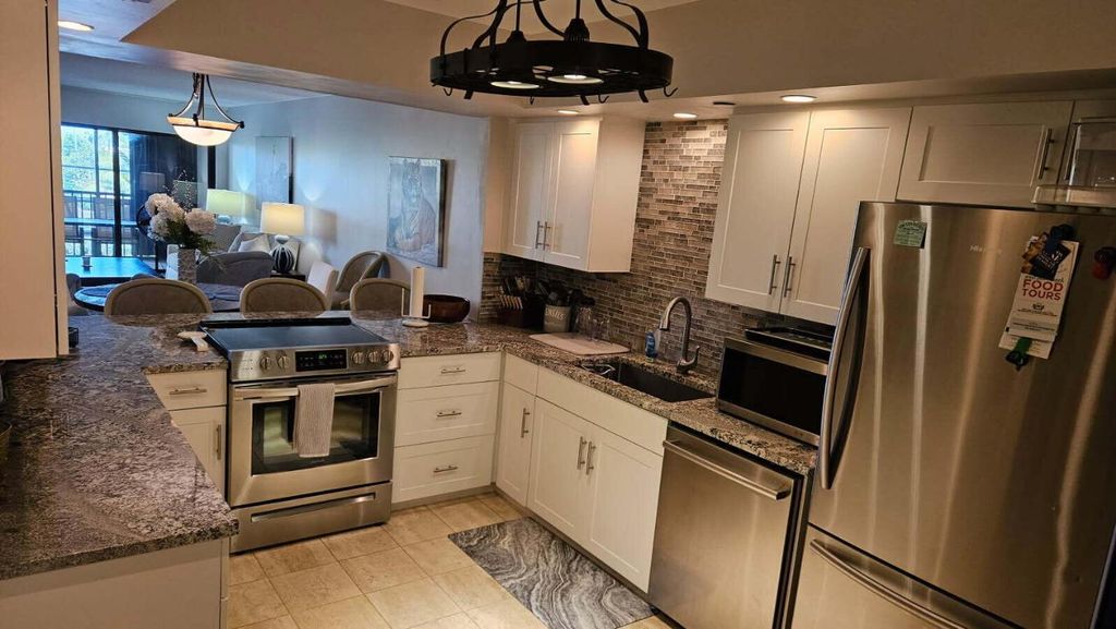 500 Ocean Trail Way 307, Jupiter, FL 33477