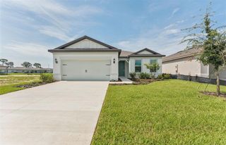 3069 WINDSWEPT WAY, Wildwood, FL 34785