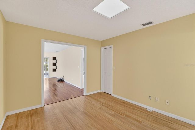 2004 N GOLFVIEW DRIVE, Plant City, FL 33566