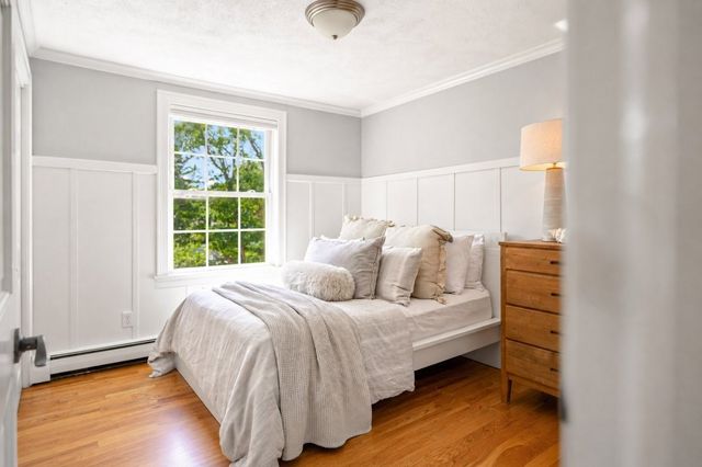 30 Pawtuxet, Plymouth, MA 02360