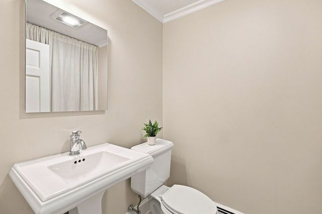 30 Pawtuxet, Plymouth, MA 02360