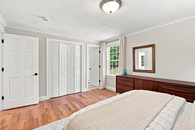 30 Pawtuxet, Plymouth, MA 02360