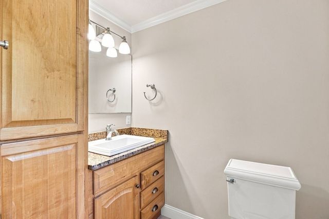 30 Pawtuxet, Plymouth, MA 02360