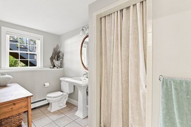 30 Pawtuxet, Plymouth, MA 02360