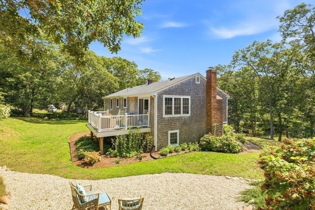 30 Pawtuxet, Plymouth, MA 02360