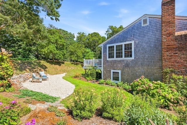 30 Pawtuxet, Plymouth, MA 02360