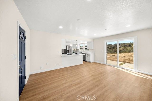 42055 Crazy Horse Canyon, Aguanga, CA 92536