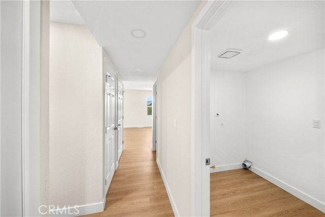 42055 Crazy Horse Canyon, Aguanga, CA 92536