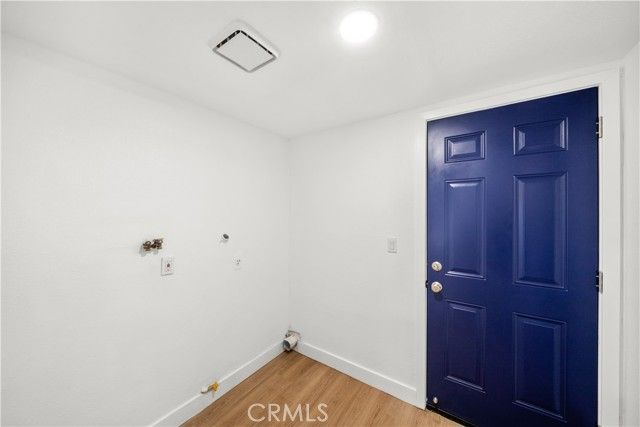 42055 Crazy Horse Canyon, Aguanga, CA 92536