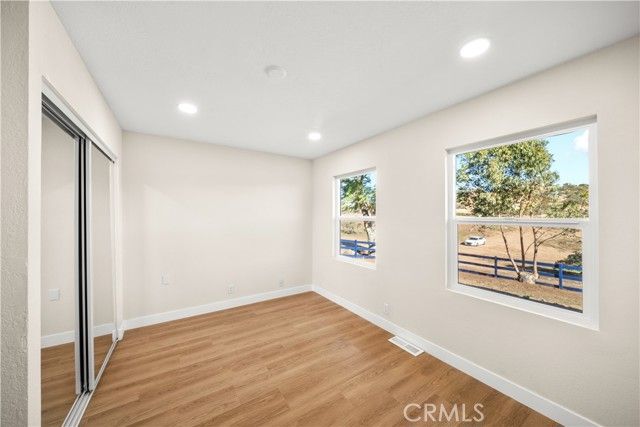 42055 Crazy Horse Canyon, Aguanga, CA 92536