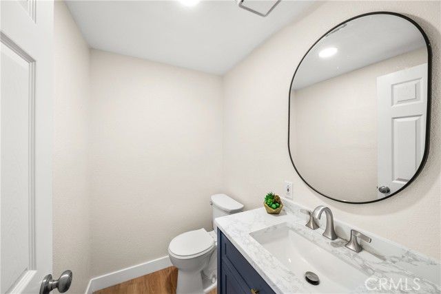 42055 Crazy Horse Canyon, Aguanga, CA 92536