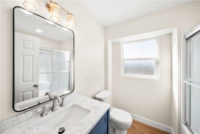 42055 Crazy Horse Canyon, Aguanga, CA 92536