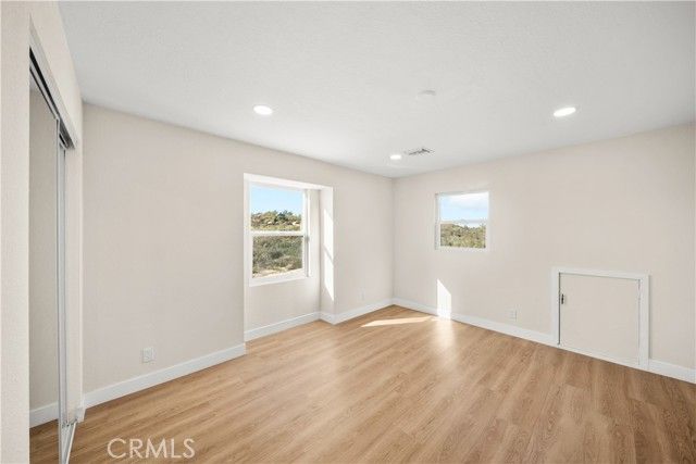 42055 Crazy Horse Canyon, Aguanga, CA 92536