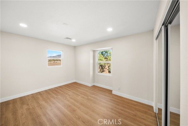 42055 Crazy Horse Canyon, Aguanga, CA 92536