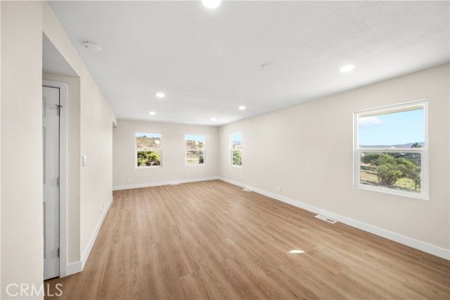 42055 Crazy Horse Canyon, Aguanga, CA 92536