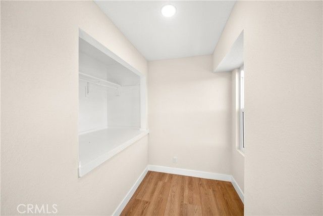 42055 Crazy Horse Canyon, Aguanga, CA 92536