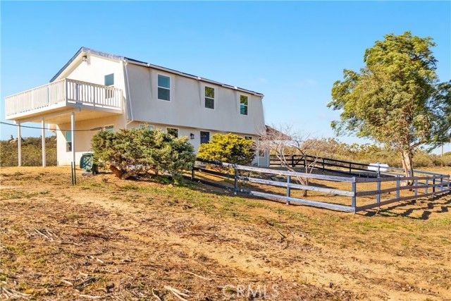 42055 Crazy Horse Canyon, Aguanga, CA 92536