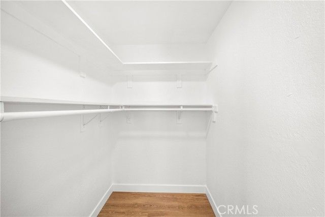 42055 Crazy Horse Canyon, Aguanga, CA 92536