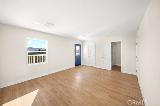 42055 Crazy Horse Canyon, Aguanga, CA 92536