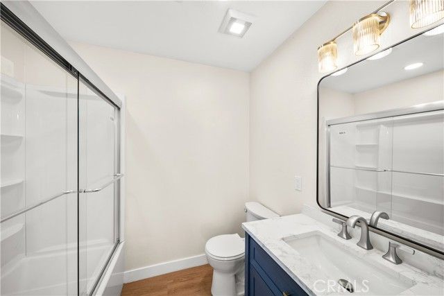 42055 Crazy Horse Canyon, Aguanga, CA 92536