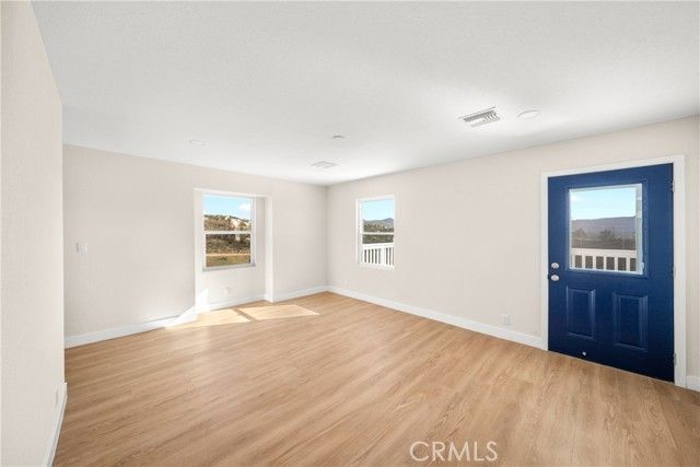 42055 Crazy Horse Canyon, Aguanga, CA 92536