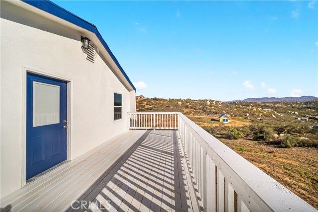 42055 Crazy Horse Canyon, Aguanga, CA 92536