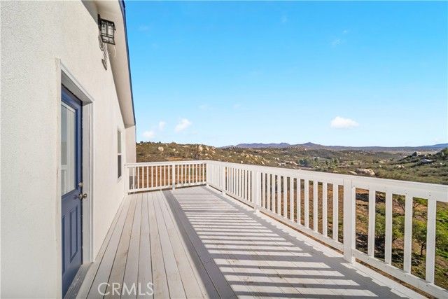 42055 Crazy Horse Canyon, Aguanga, CA 92536