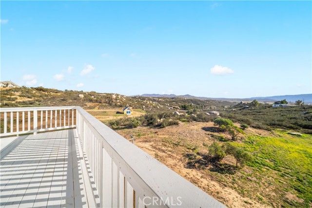 42055 Crazy Horse Canyon, Aguanga, CA 92536