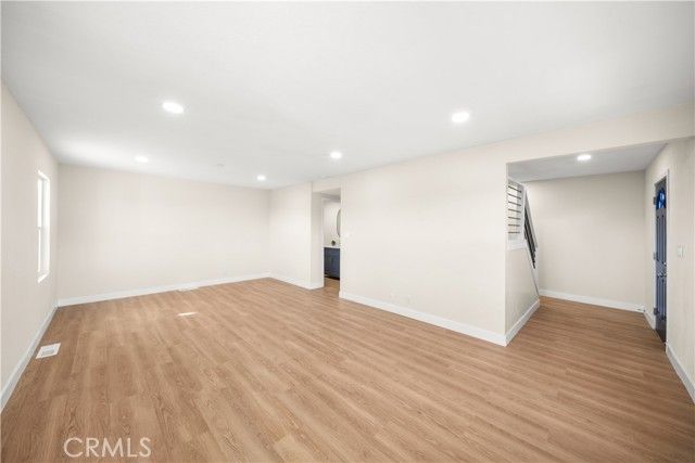 42055 Crazy Horse Canyon, Aguanga, CA 92536