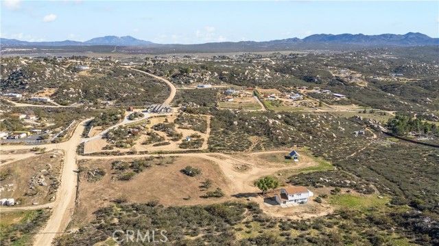 42055 Crazy Horse Canyon, Aguanga, CA 92536