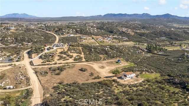 42055 Crazy Horse Canyon, Aguanga, CA 92536