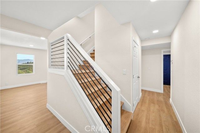 42055 Crazy Horse Canyon, Aguanga, CA 92536