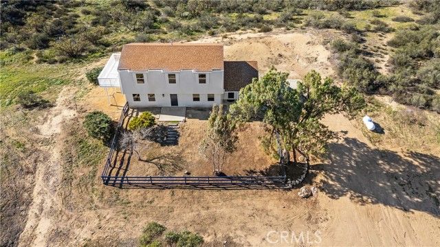 42055 Crazy Horse Canyon, Aguanga, CA 92536