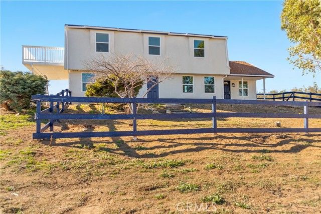 42055 Crazy Horse Canyon, Aguanga, CA 92536