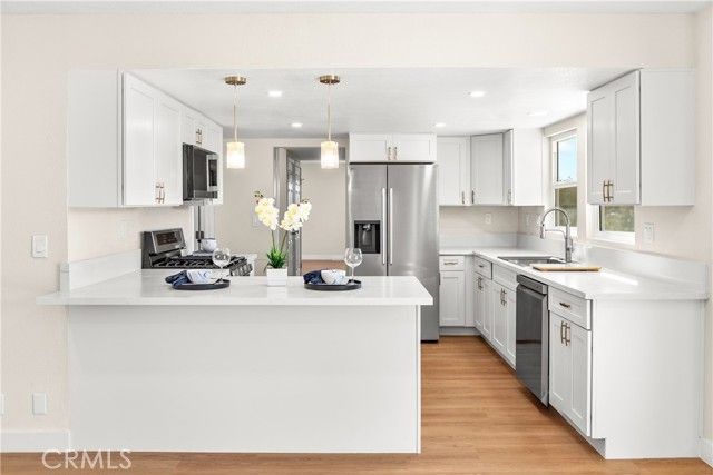 42055 Crazy Horse Canyon, Aguanga, CA 92536